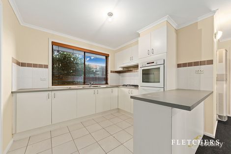 Property photo of 351 Heaths Road Werribee VIC 3030
