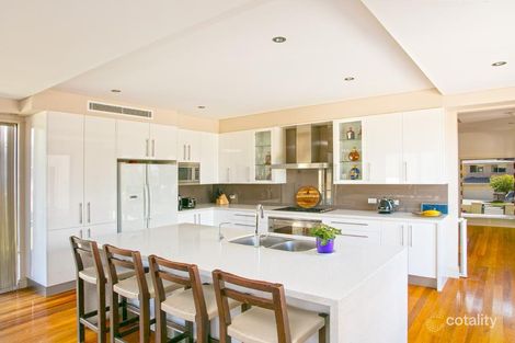 Property photo of 16 Keith Payne Vc Place Narraweena NSW 2099