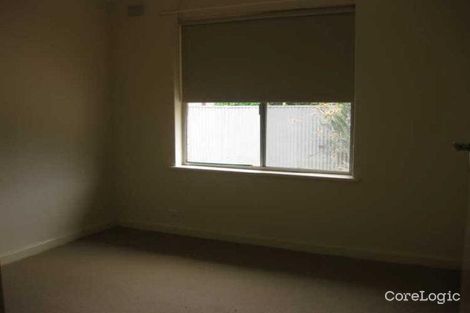 Property photo of 1/15 Piccadilly Crescent Campbelltown SA 5074