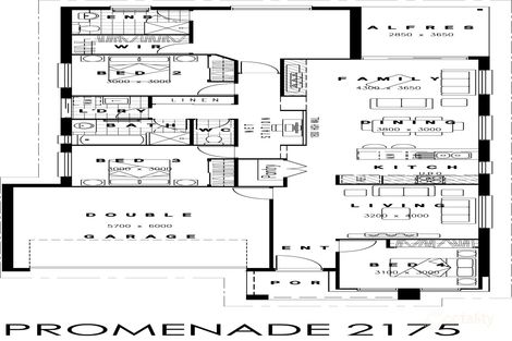 Property photo of LOT 295 Taunton Circuit Upper Kedron QLD 4055
