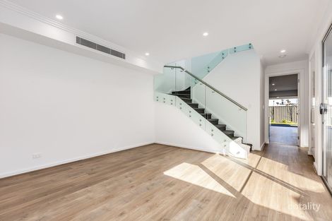 Property photo of 6 First Avenue St Morris SA 5068