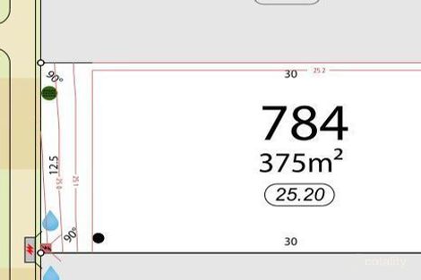 Lot 784/784 Quokka Rd, Alkimos, WA 6038