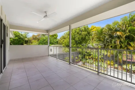 Property photo of 15 Thirteenth Avenue Kedron QLD 4031