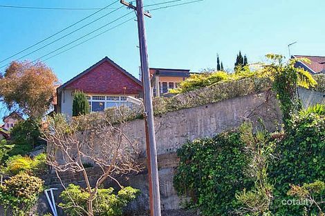 220 Raglan St, Mosman, NSW 2088