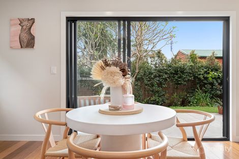 6/75 Kates St, Morningside, QLD 4170