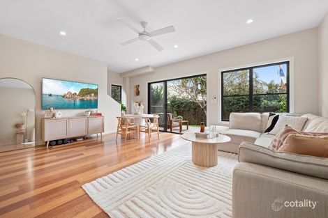 Property photo of 6/75 Kates Street Morningside QLD 4170