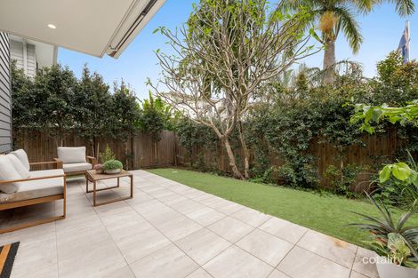 Property photo of 6/75 Kates Street Morningside QLD 4170