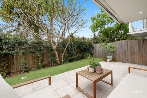 Property photo of 6/75 Kates Street Morningside QLD 4170