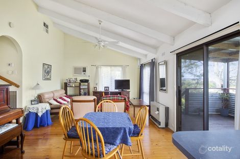 Property photo of 5 Mayo Court Golden Square VIC 3555