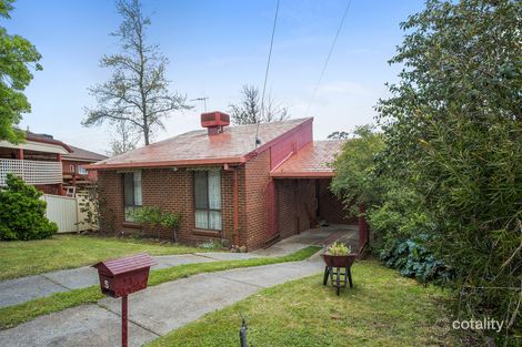 Property photo of 5 Mayo Court Golden Square VIC 3555