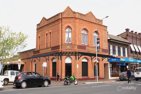 277 Bong Bong St, Bowral, NSW 2576