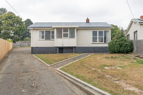 26 Dorset Pl, Kings Meadows, TAS 7249