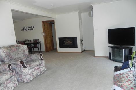 Property photo of 250 Carpenter Street South Spring Gully VIC 3550