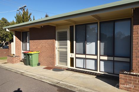 1/23 Rogers St, Kyabram, VIC 3620