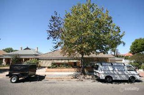 14a Hayward Ave, Torrensville, SA 5031