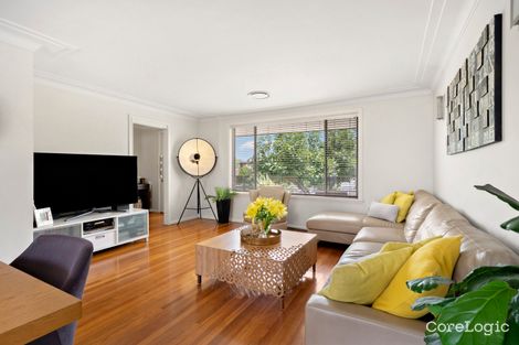 Property photo of 6 Pemberton Lane Parramatta NSW 2150