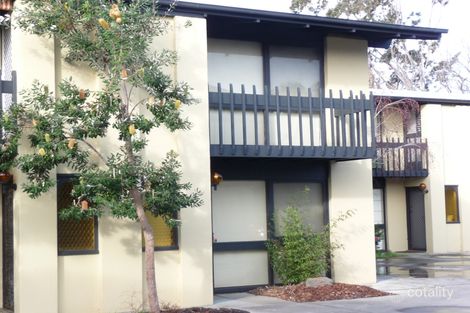 8/1 Gore St, Glenelg North, SA 5045