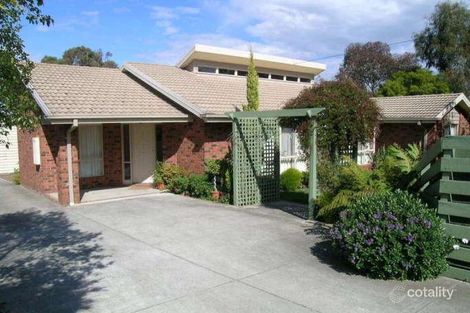 113 Norman St, Ballarat North, VIC 3350