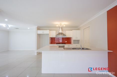 Property photo of 68 Hastings Street The Ponds NSW 2769