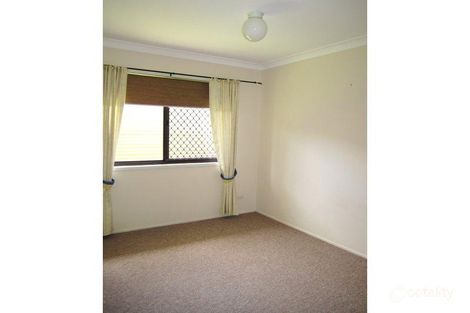 Property photo of 29 Cummin Street Wishart QLD 4122