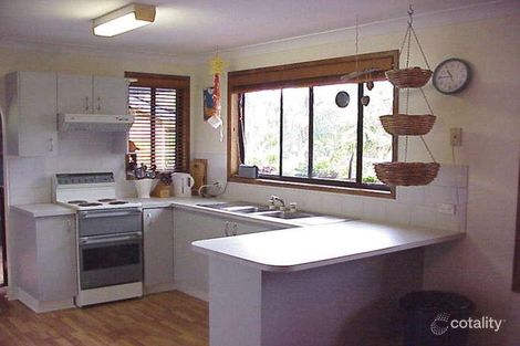 Property photo of 5 The Bartizan Umina Beach NSW 2257