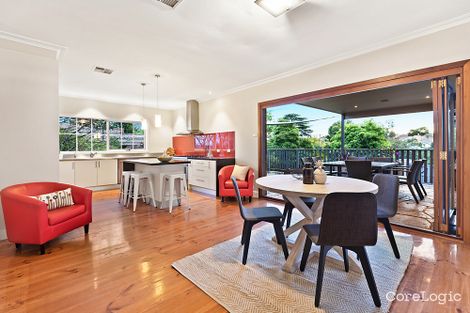 Property photo of 41 McArthur Road Ivanhoe East VIC 3079