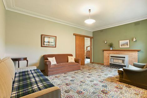 Property photo of 12 Sheehans Road Blackburn VIC 3130