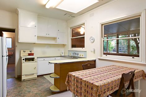 Property photo of 12 Sheehans Road Blackburn VIC 3130