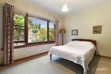 Property photo of 12 Sheehans Road Blackburn VIC 3130