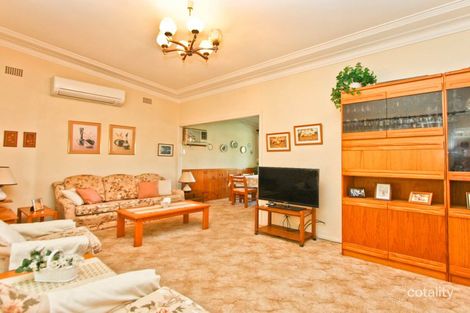 Property photo of 159 Andrew Road Valentine NSW 2280