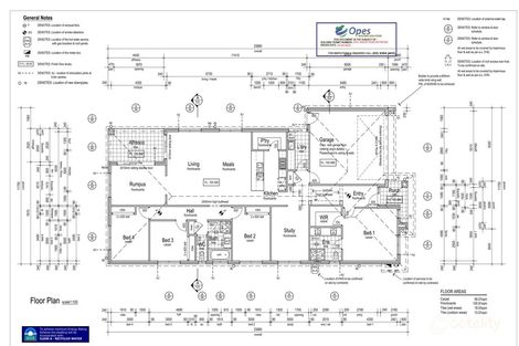 14 Lillrose Dr, Charlemont, VIC 3217