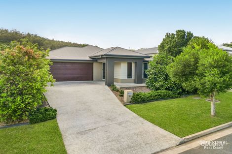 55 Prairie Ave, Maudsland, QLD 4210