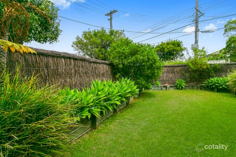 Property photo of 173 Alfred Street Narraweena NSW 2099