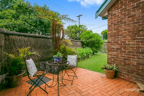 Property photo of 173 Alfred Street Narraweena NSW 2099