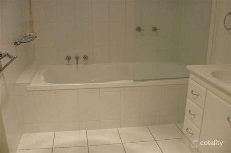 Property photo of 4 Clark Street Clinton QLD 4680