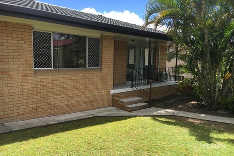 Property photo of 31 Portland Street Annerley QLD 4103