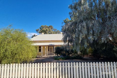 10 Dorothy St, Port Pirie South, SA 5540