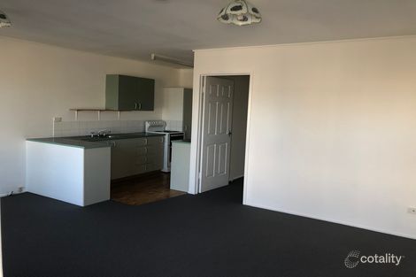 Property photo of 31 Portland Street Annerley QLD 4103