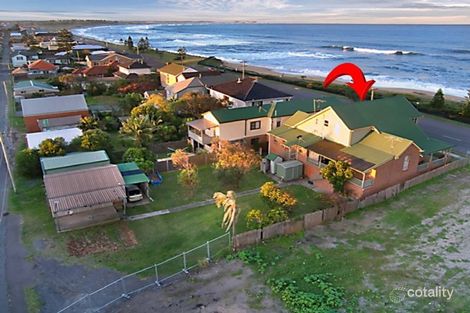 187 Mitchell St, Stockton, NSW 2295