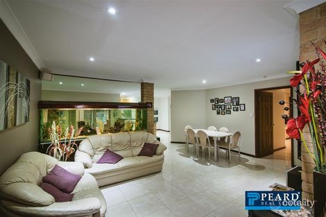 Property photo of 5 Tack Place Ocean Reef WA 6027