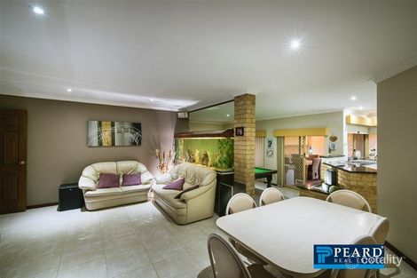 Property photo of 5 Tack Place Ocean Reef WA 6027