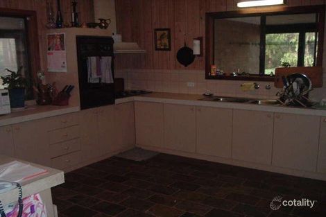 21 Sabina Dr, Molloy Island, WA 6290