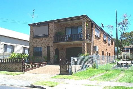 152 Gosford Rd, Adamstown, NSW 2289