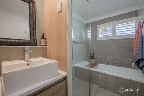 Property photo of 34 Dalton Street Clinton QLD 4680