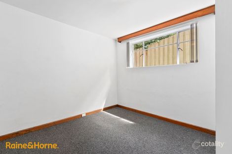 4/173 Brooker Ave, Glebe, TAS 7000