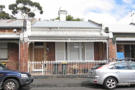 15 Mahoney St, Fitzroy, VIC 3065
