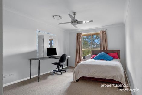 Property photo of 1/62 Lethbridge Street Penrith NSW 2750