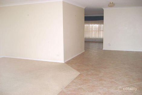 Property photo of 9/19 Wingham Road Taree NSW 2430