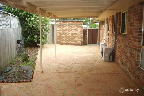 Property photo of 9/19 Wingham Road Taree NSW 2430