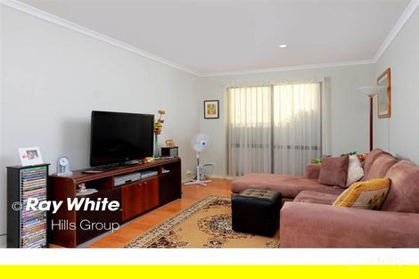Property photo of 10 Herald Place Beaumont Hills NSW 2155